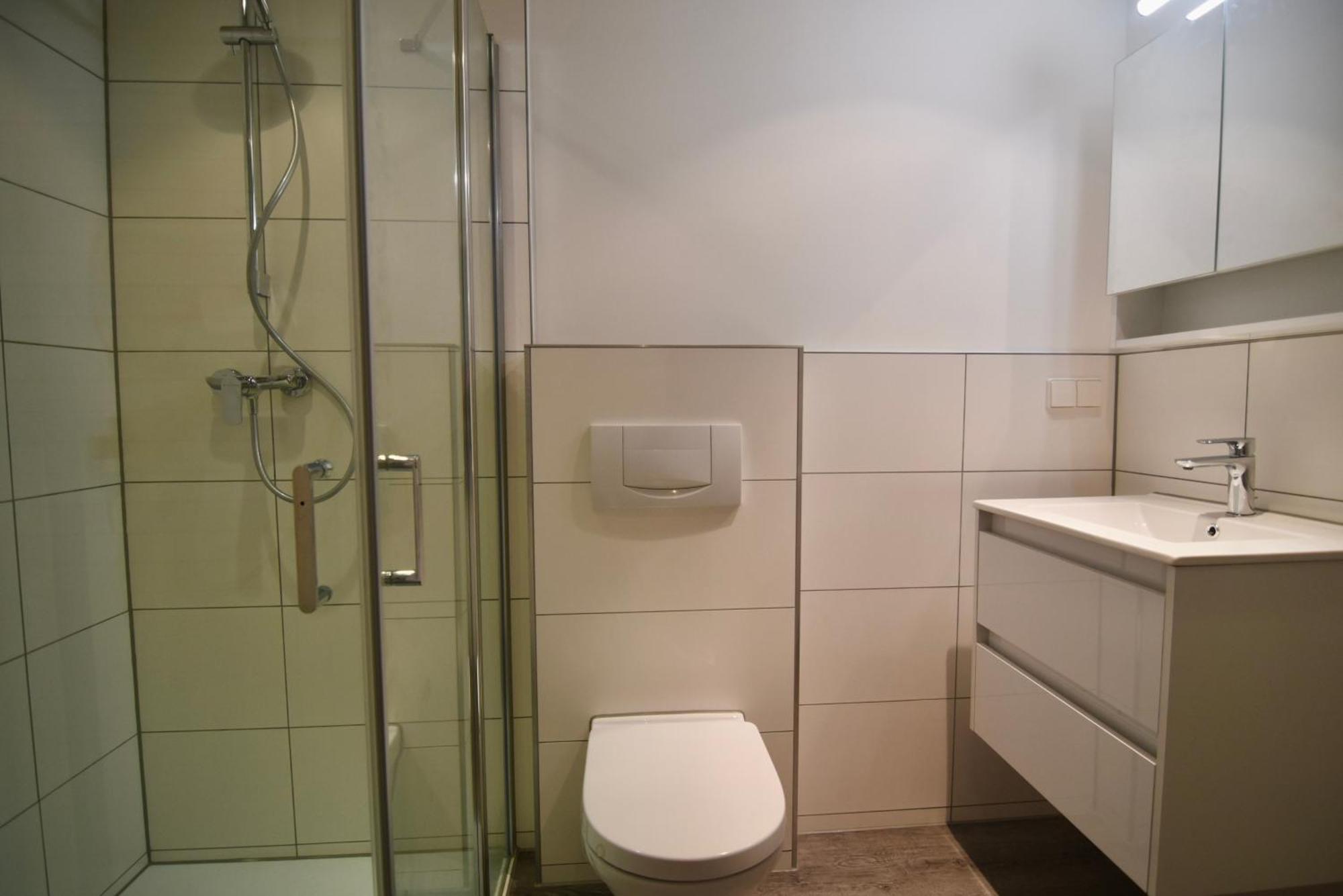 Steinhuder Meer Ferienhaus Schwalbennest Neustadt am Rübenberge Extérieur photo